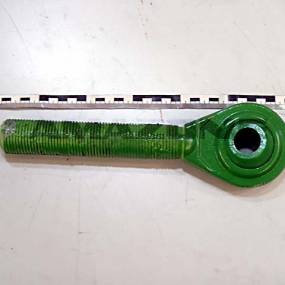 Gewindespindel M36X3 Amazone 946539