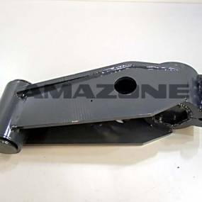 Reaktionnsarm Hauptwelle (05/K5) Amazone 947411