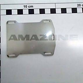 Sensorblech Ii Amazone 947941