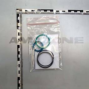Dichtsatz Fuer Hydraulikzylinder 934169 (948059) Amazone