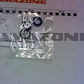 Dichtsatz Fuer Hydraulikzylinder 934103 Amazone 948078