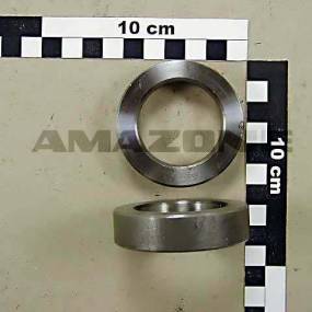 Distanzring 60/40X15 Amazone 950060