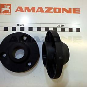 Lagergehaeuse Au. U. In. Amazone 950212