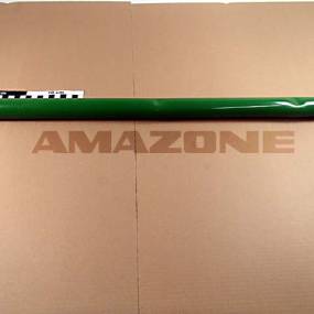Zus.schutzrohr Aussen 302 (02) Amazone 950823