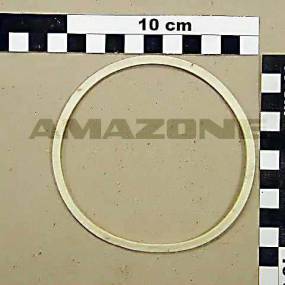 Filz-Ring Ke 104X 96X1.5 Amazone 950844