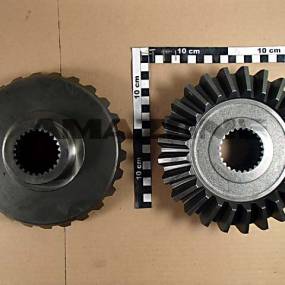 Teller-Kegelrad Z=25 Amazone 950854