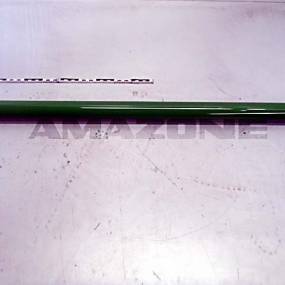 Tragrolle 50X875 Amazone 952126