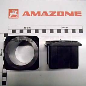 Lagerbuchse F.spuranreis. Amazone 952152