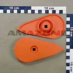 Zeiger F.fuellstand. Amazone 952154