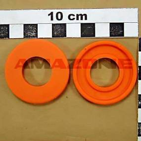 Scheibe 21,0X45X5,7 Amazone 952166