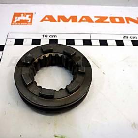 Schaltmuffe Amazone 952293