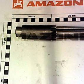 Welle Amazone 952296