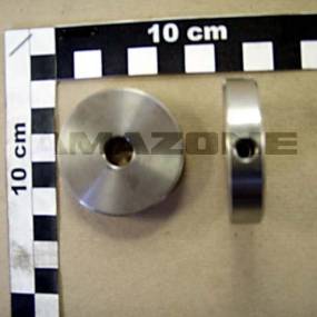 Griff F.schalthebel Amazone 952305