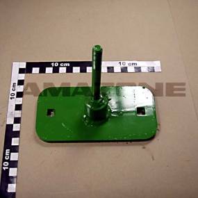 Flansch (02) Amazone 952426