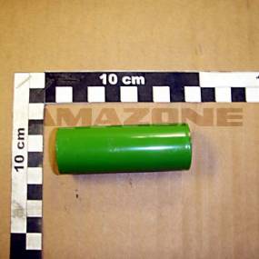 Distanzhuelse (02/K5) Amazone 952661