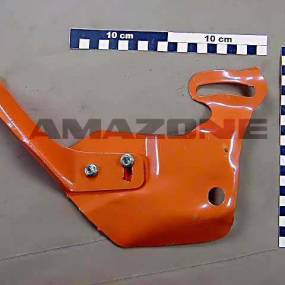 Tiefenbegrenzer Lang Amazone 953335