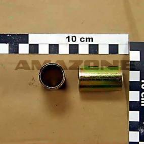 Distanzbuchse Amazone 954756