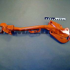 Schar Halblang Amazone 955369