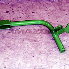 Spuranreisser Li. (02) Amazone 955667