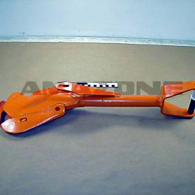 Schar 1.Aus. Li.kpl. Amazone 956053