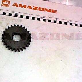 Stirnrad Z=26 Amazone 956207