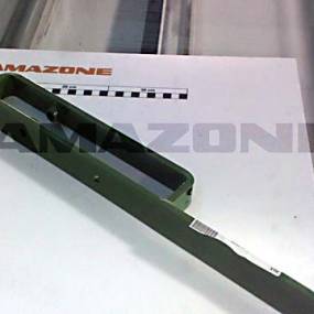 Hyd-Strebe (02) Amazone 956280