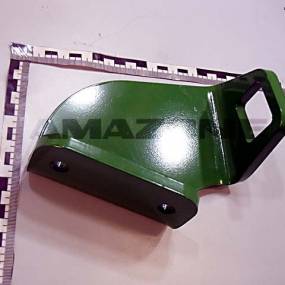 Konsole Schard.verst.(02) Amazone 957231