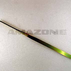 Stuetze Geblaese Ad-P (B09) Amazone 957652