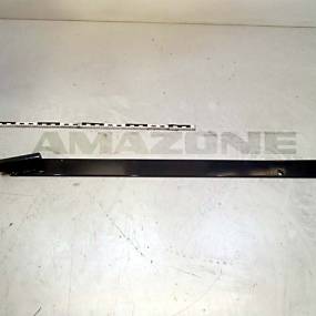 Getriebestuetze Unten (02) Amazone 957817