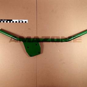 Schutzbuegel Kpl.(02) Amazone 957829