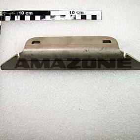 Schieberstuetze Amazone 958193