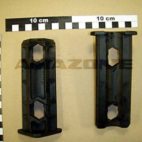 Klemmstueck Amazone 958257