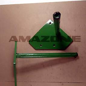 Lager (02/K3) Amazone 960047