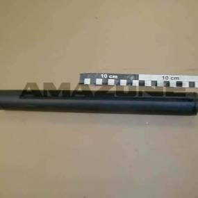 mitnehmerhuelse Lang Amazone 961449