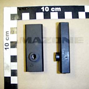 Zeiger Kpl. Amazone 961611