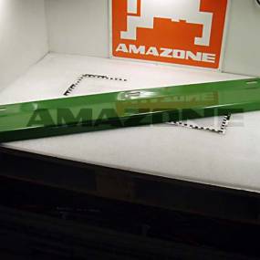 Schutzblech 503-2(02) Amazone 962106