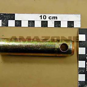 Absteckbolzen (B10) Amazone 962155