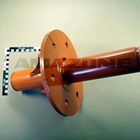 Dp-Nabe (11) Amazone 962280