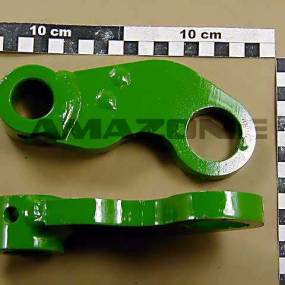 Kniehebel Re (02/K3) Amazone 962987