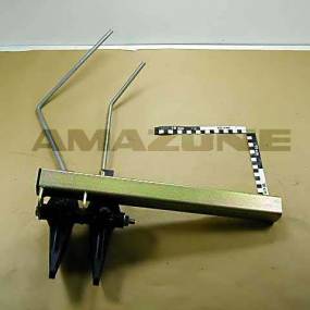 Striegelelement Aus.re. Amazone 963438