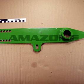 Hakenplatte 9001 (02) Amazone 964189