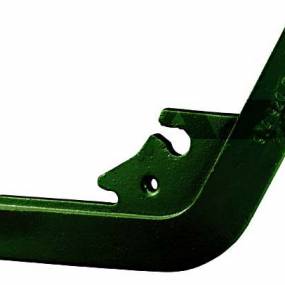 Scharspitze Classic Mais Amazone 964926