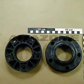 Lagerdeckel 06 Amazone 965246