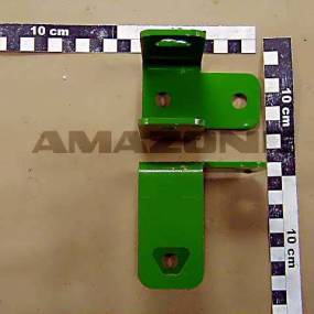 Klemmhalter (02) Amazone 965312