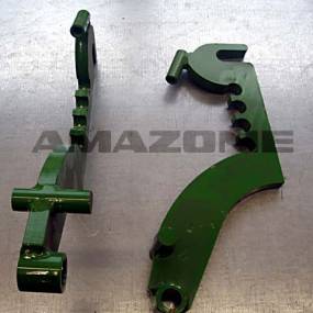 Haltearm Re. (02/K5) Amazone 966838