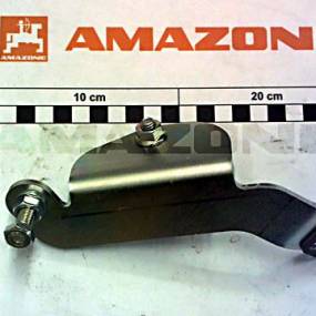 Abstreifer Rotec Pl Lg Amazone 966974