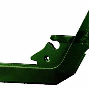 Scharspitze Classic Mais Hd Pro Amazone 969258