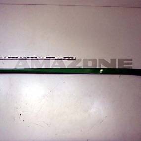 Stuetzstrebe (02) Amazone 969643