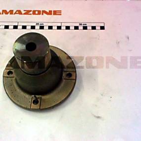 Radlagerung Con Amazone 969800