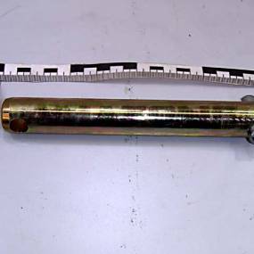 Bolzen Amazone 970224